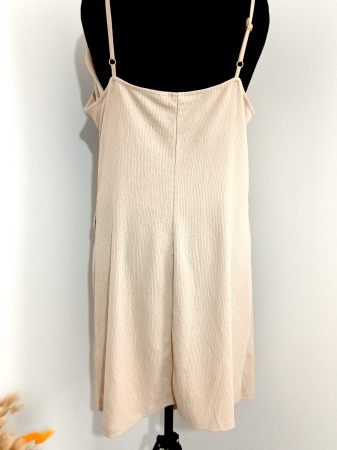 Rochie H&M L/40 [1]