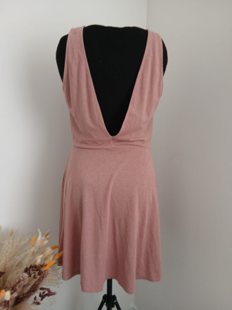 Rochie H&M L/40 [1]