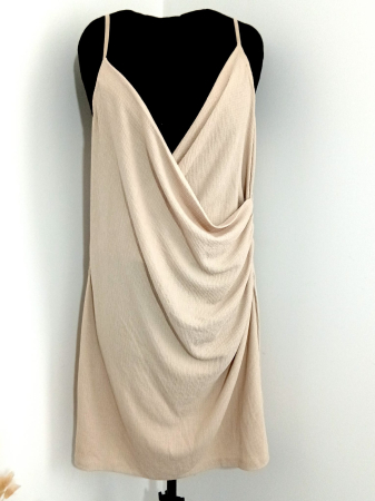 Rochii - Rochie H&M L/40