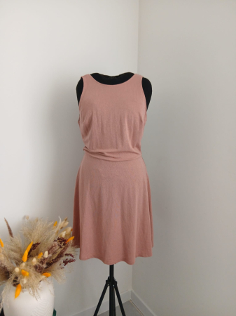 Rochii - Rochie H&M L/40