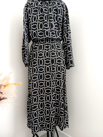 Rochii - Rochie H&M L/40