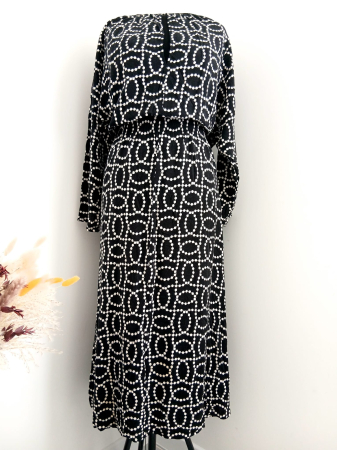 Rochie H&M L/40 [1]