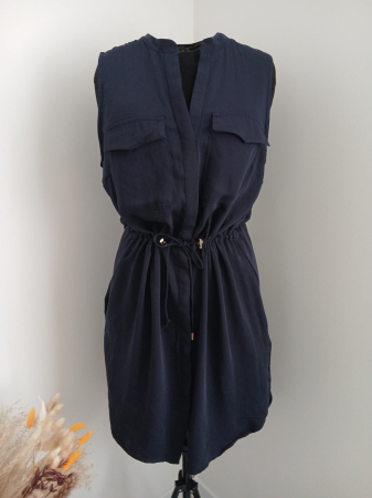 Rochii - Rochie H&M M/38