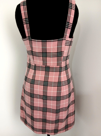 Rochie H&M M/38 [2]