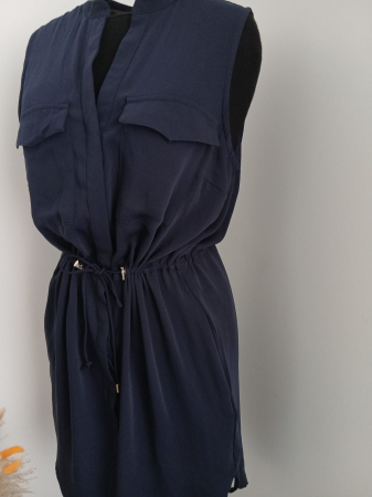 Rochie H&M M/38 [1]