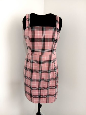 Rochie H&M M/38 [1]