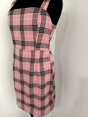 Rochii - Rochie H&M M/38