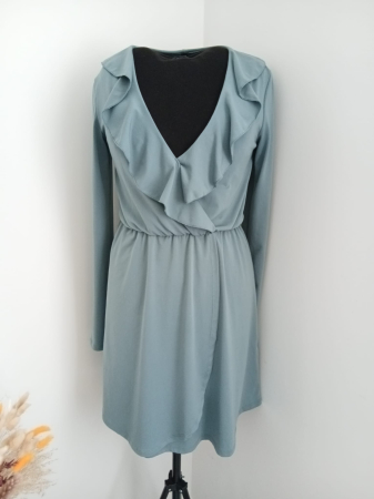 Rochii - Rochie H&M S/36