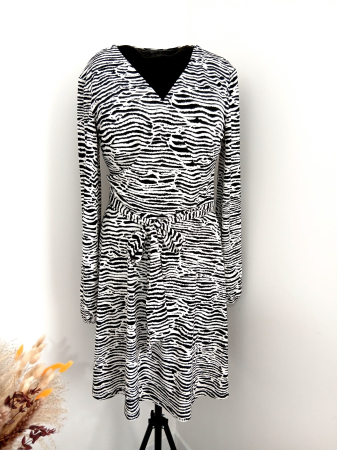 Rochii - Rochie H&M S/36