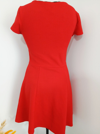 Rochie H&M S/36 [2]