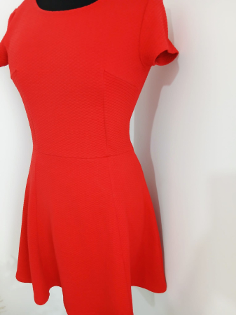 Rochie H&M S/36 [1]