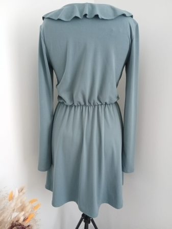 Rochie H&M S/36 [2]