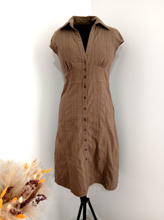 Rochii - Rochie H&M S/36