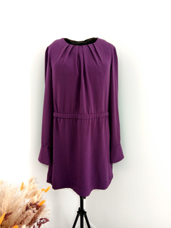 Rochii - Rochie H&M S/36