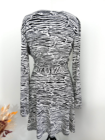 Rochie H&M S/36 [1]