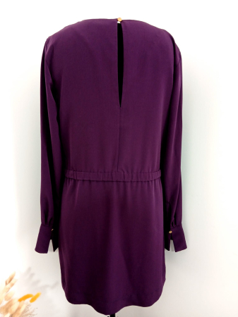 Rochie H&M S/36 [2]