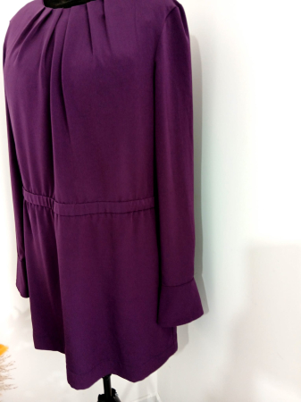 Rochie H&M S/36 [1]