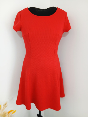 Rochii - Rochie H&M S/36