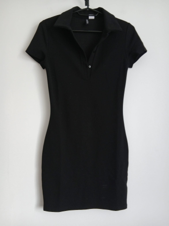 Rochii - Rochie H&M XS