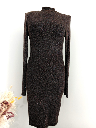 Rochii - Rochie H&M XXS/32