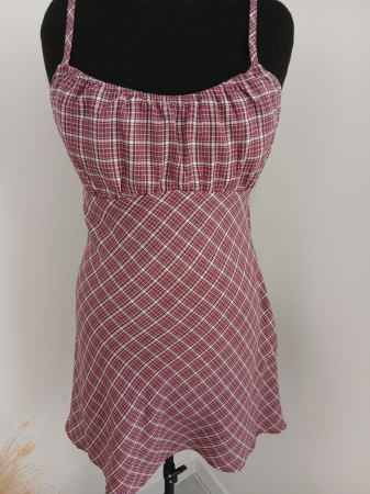 Rochii - Rochie Hollister S/36
