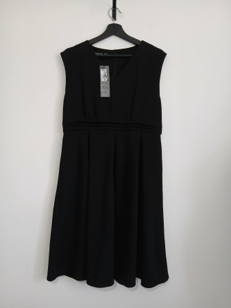 Rochii - Rochie Homeyee 44