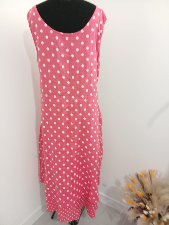 Rochie in [1]