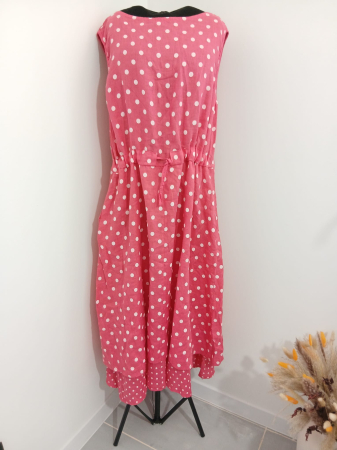 Rochii - Rochie in