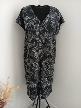 Rochii - Rochie Infinity L/40