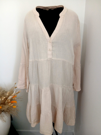 Rochii - Rochie Jacqueline de Yong L