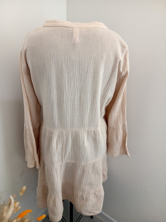 Rochie Jacqueline de Yong L [1]
