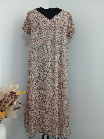 Rochii - Rochie Jacqueline de Yong S/36