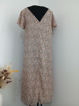 Rochie Jacqueline de Yong S/36 [1]