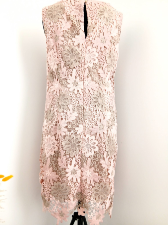 Rochie Jake`s L/40 [1]