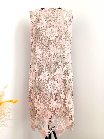Rochii - Rochie Jake`s L/40