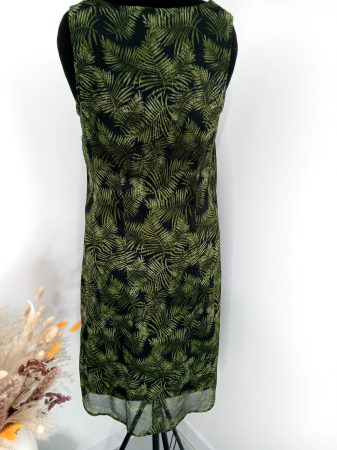 Rochie Janina M/38 [1]