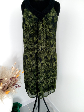 Rochii - Rochie Janina M/38