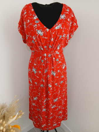 Rochii - Rochie Joe Browns 42