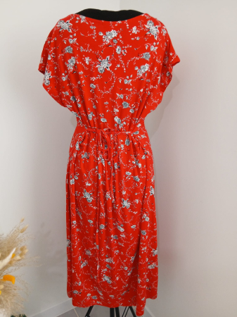 Rochie Joe Browns 42 [1]