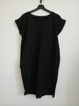 Rochii - Rochie Kapalua 38