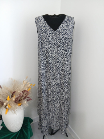 Rochii - Rochie La Rochelle XL/44