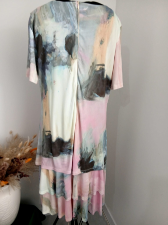 Rochie Linda 48 [1]
