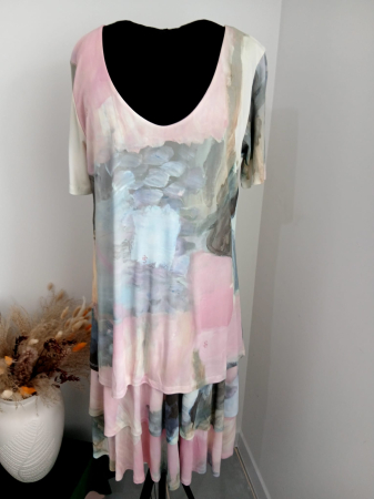 Rochii - Rochie Linda 48