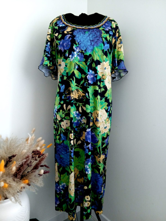 Rochii - Rochie Liola XL