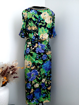 Rochie Liola XL [1]