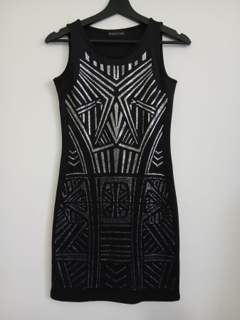 Rochii - Rochie Melrose