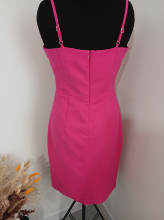 Rochie Mohito M/38 [1]