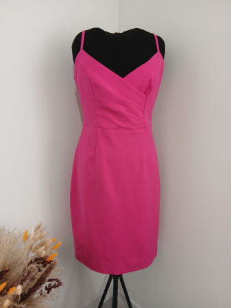 Rochii - Rochie Mohito M/38