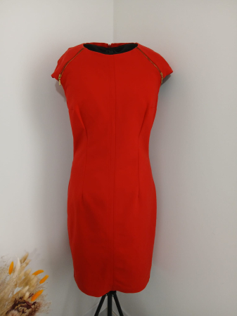 Rochii - Rochie Mohito M/38