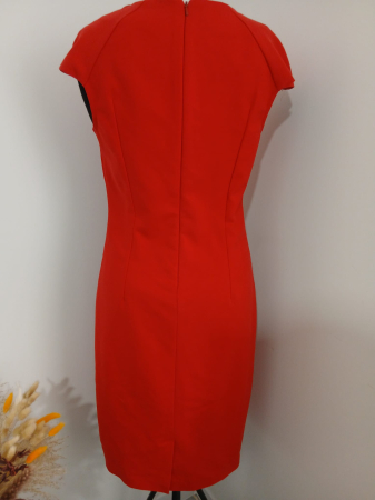 Rochie Mohito M/38 [1]